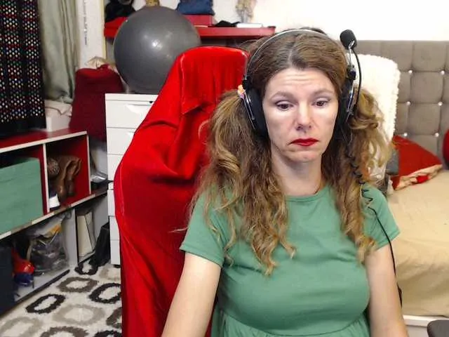 Live sex webcam photo for kellysurfing #290148777