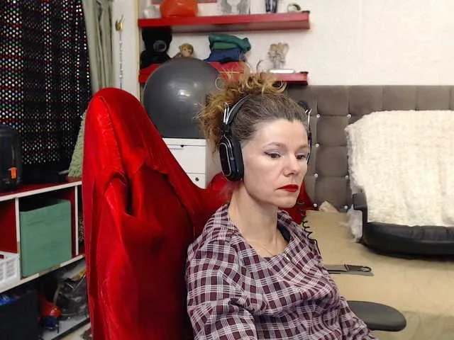 Live sex webcam photo for kellysurfing #290173422