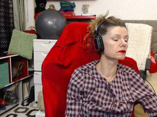 Live sex webcam photo for kellysurfing #290175009