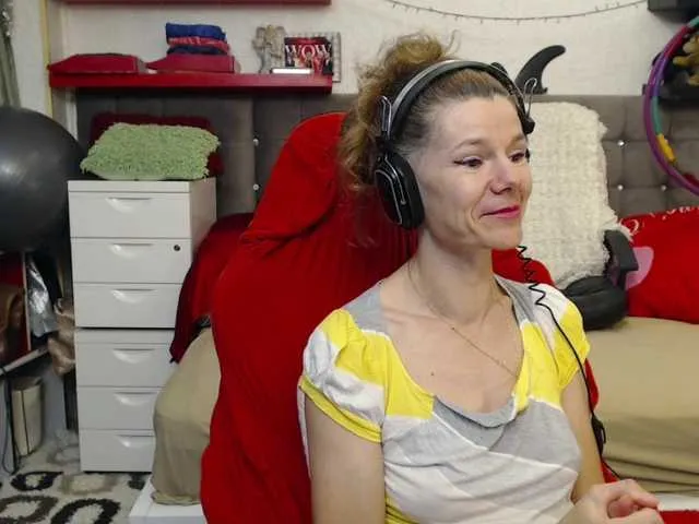 Live sex webcam photo for kellysurfing #290301100