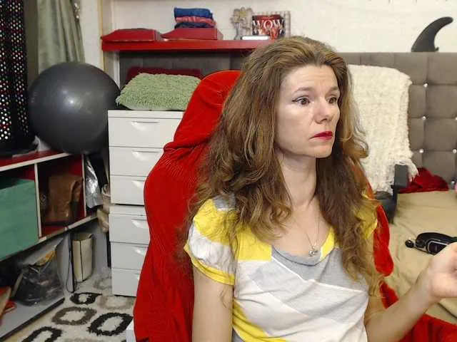 Live sex webcam photo for kellysurfing #290304093