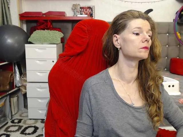 Live sex webcam photo for kellysurfing #290310054