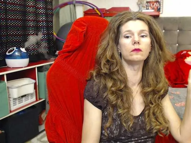 Live sex webcam photo for kellysurfing #290318721