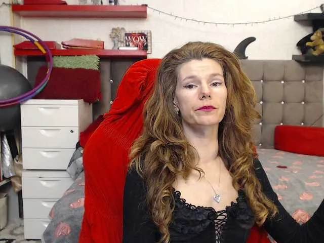 Live sex webcam photo for kellysurfing #290323699