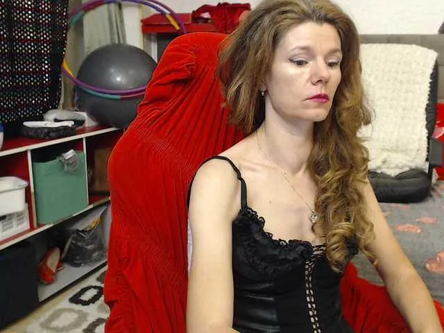 Live sex webcam photo for kellysurfing #290325307