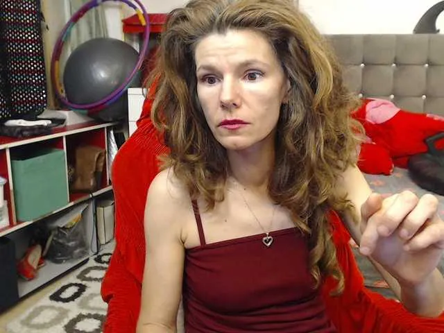 Live sex webcam photo for kellysurfing #290331833