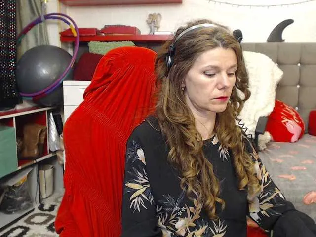 Live sex webcam photo for kellysurfing #290356970