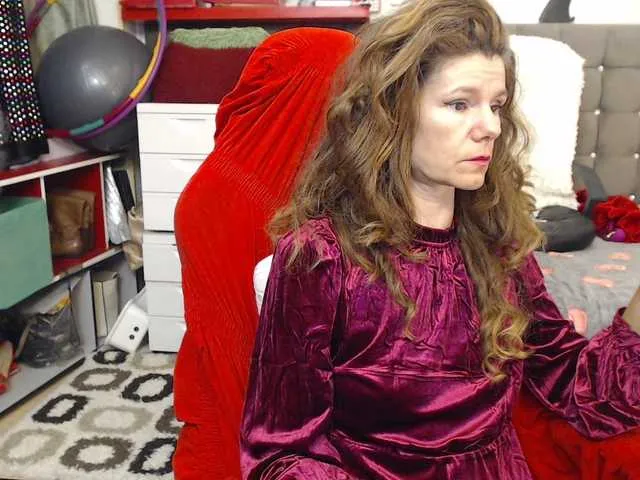 Live sex webcam photo for kellysurfing #290369456