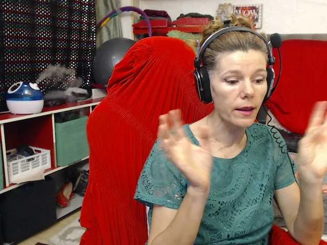 Live sex webcam photo for kellysurfing #290379689