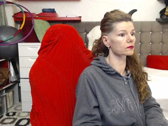 Live sex webcam photo for kellysurfing #290440830