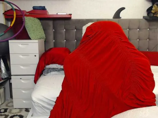 Live sex webcam photo for kellysurfing #290442703