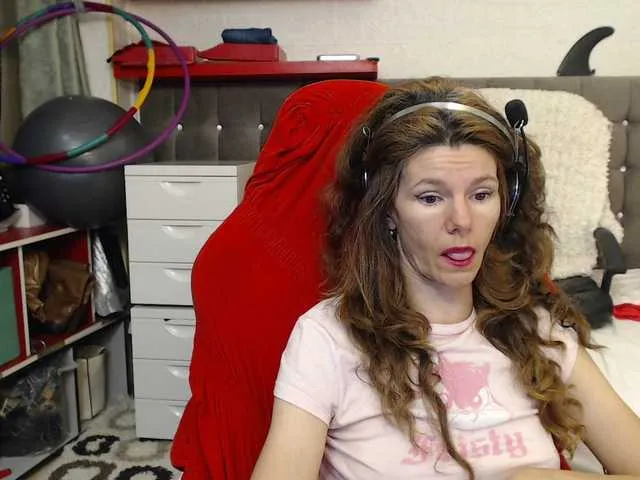 Live sex webcam photo for kellysurfing #290449784