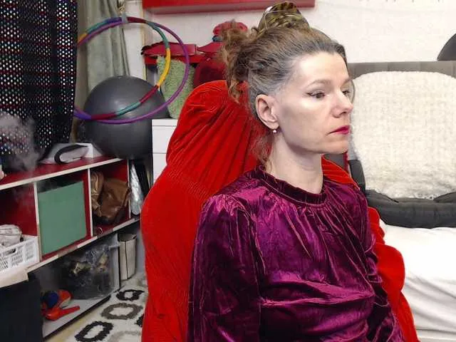 Live sex webcam photo for kellysurfing #290454086