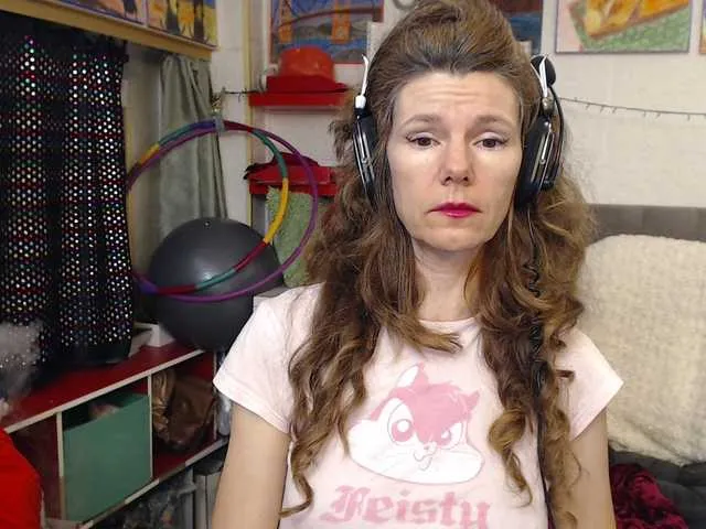 Live sex webcam photo for kellysurfing #290455916