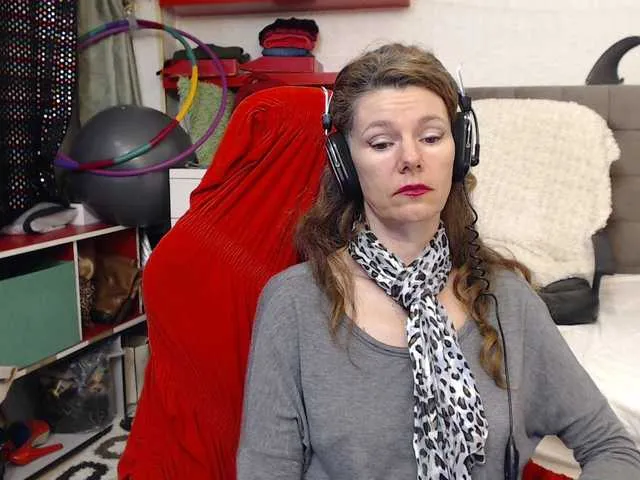 Live sex webcam photo for kellysurfing #290469596