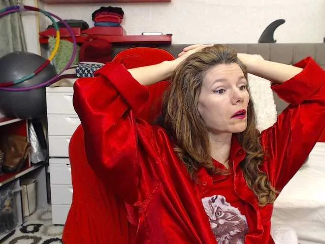 Live sex webcam photo for kellysurfing #290476373