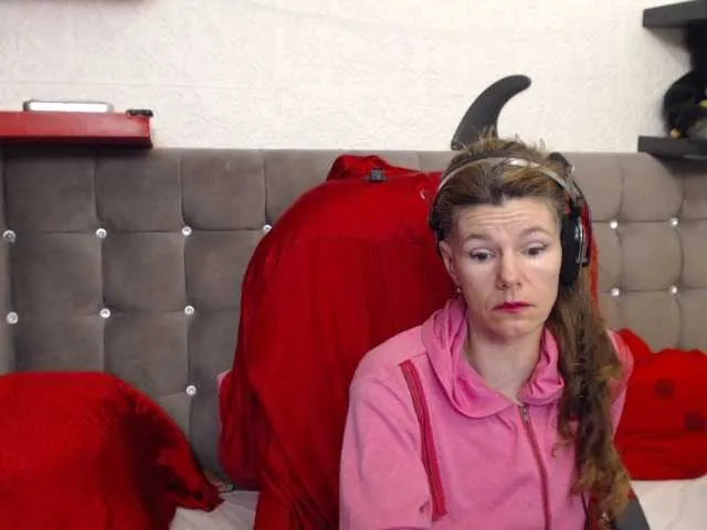 Live sex webcam photo for kellysurfing #290483842