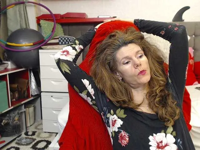 Live sex webcam photo for kellysurfing #290493134