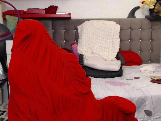 Live sex webcam photo for kellysurfing #290504813