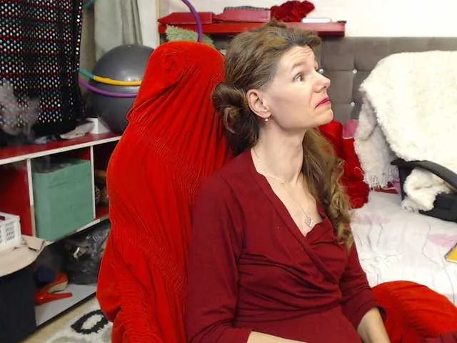 Live sex webcam photo for kellysurfing #290511589