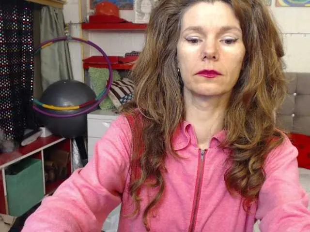 Live sex webcam photo for kellysurfing #290516486