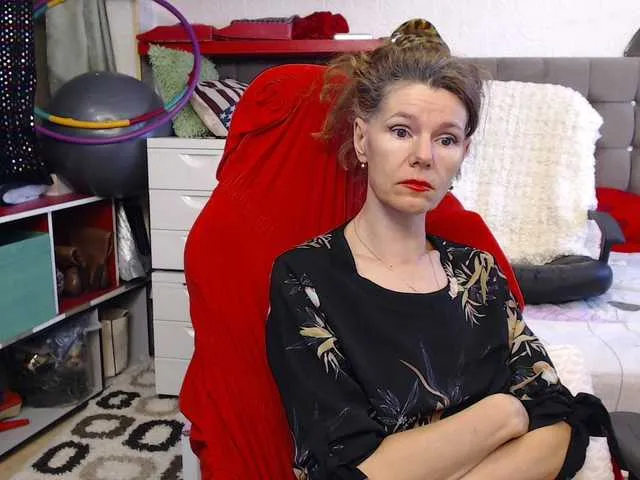 Live sex webcam photo for kellysurfing #290540091