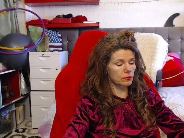 Live sex webcam photo for kellysurfing #290553477