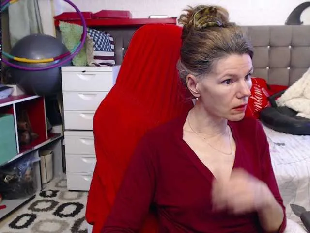 Live sex webcam photo for kellysurfing #290560331