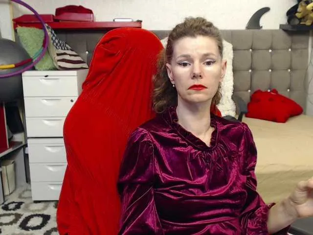 Live sex webcam photo for kellysurfing #290596601