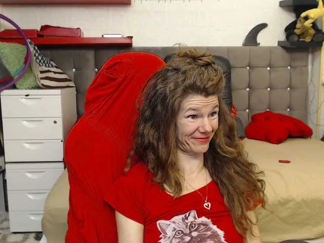 Live sex webcam photo for kellysurfing #290603913