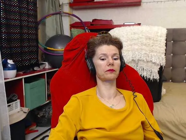 Live sex webcam photo for kellysurfing #290611078