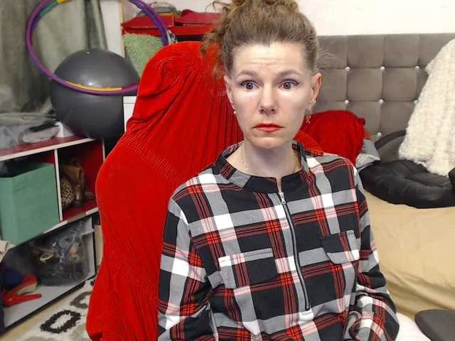 Live sex webcam photo for kellysurfing #290624733