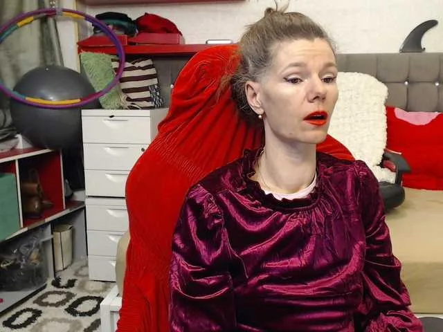 Live sex webcam photo for kellysurfing #290644427