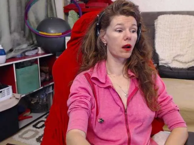 Live sex webcam photo for kellysurfing #290652738