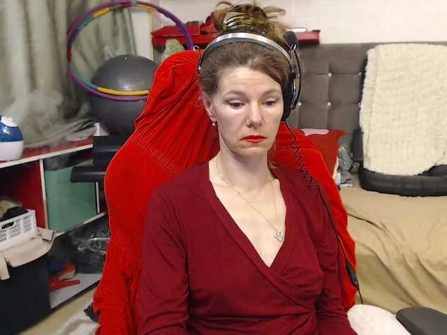 Live sex webcam photo for kellysurfing #290667274