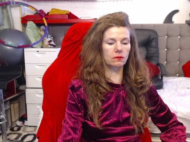 Live sex webcam photo for kellysurfing #290709376