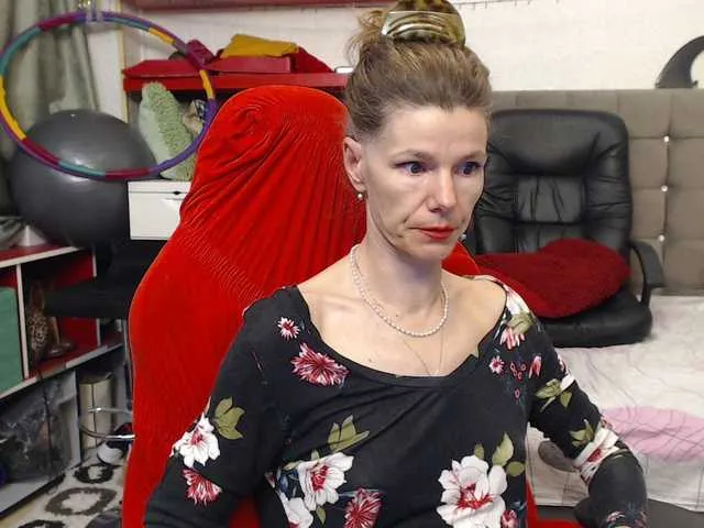 Live sex webcam photo for kellysurfing #290711064