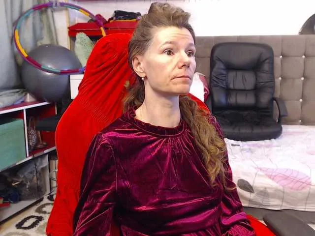 Live sex webcam photo for kellysurfing #290716825