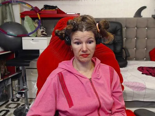 Live sex webcam photo for kellysurfing #290718673