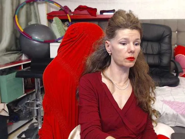 Live sex webcam photo for kellysurfing #290741253