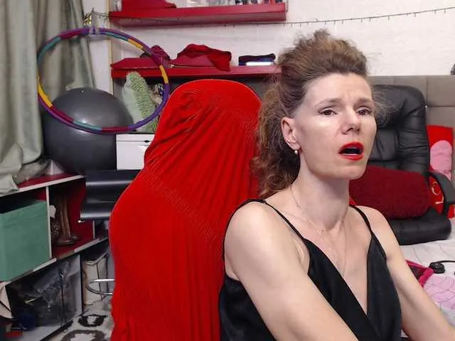 Live sex webcam photo for kellysurfing #290753467