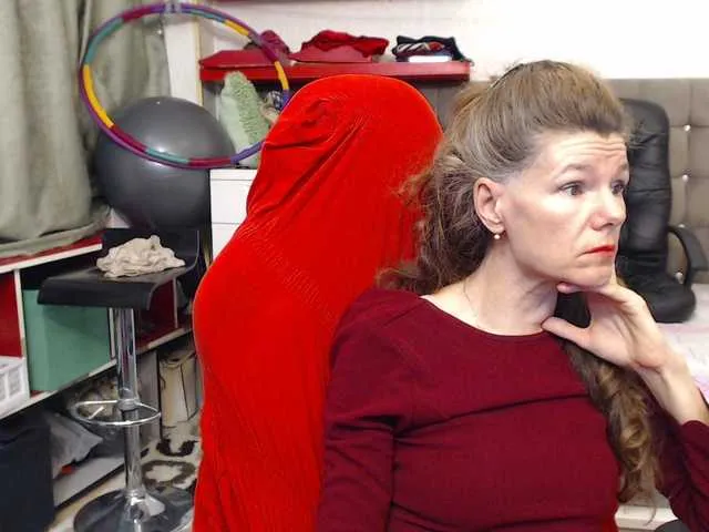 Live sex webcam photo for kellysurfing #290784926