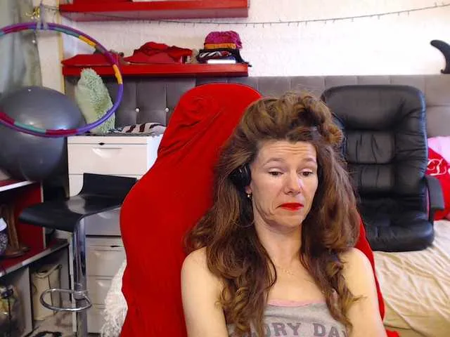 Live sex webcam photo for kellysurfing #290813025