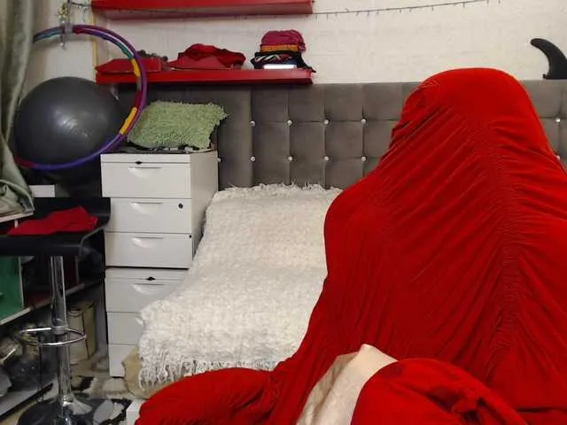 Live sex webcam photo for kellysurfing #290872308