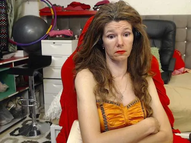 Live sex webcam photo for kellysurfing #290879539