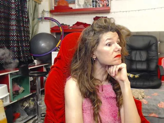 Live sex webcam photo for kellysurfing #290899501