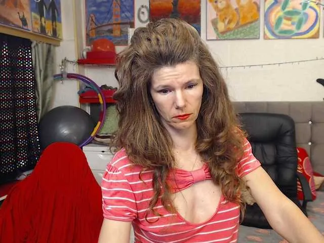 Live sex webcam photo for kellysurfing #290905824