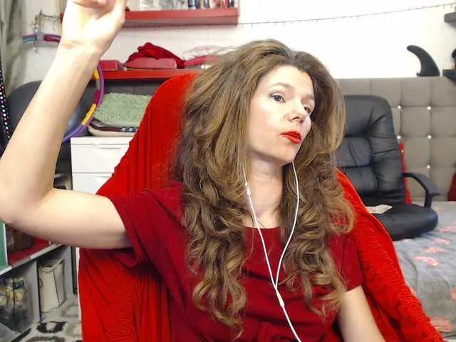 Live sex webcam photo for kellysurfing #290963754