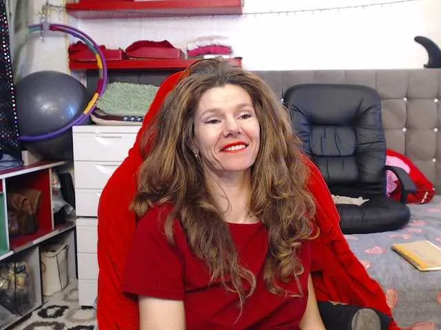 Live sex webcam photo for kellysurfing #290970454