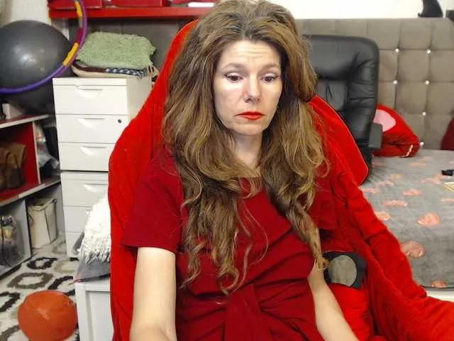 Live sex webcam photo for kellysurfing #290972152